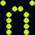 24.167.194.106