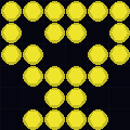 24.167.194.111