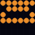 24.167.194.114