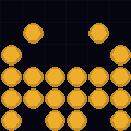 24.167.194.115
