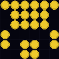 24.167.194.122