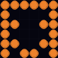 24.167.194.127