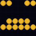 24.167.194.13