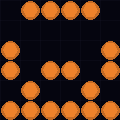 24.167.194.130