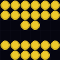 24.167.194.131