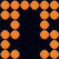 24.167.194.135