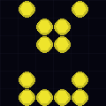 24.167.194.145