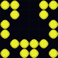 24.167.194.150