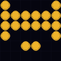 24.167.194.151