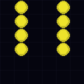 24.167.194.159
