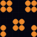 24.167.194.160