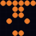 24.167.194.162