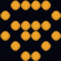 24.167.194.163