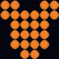 24.167.194.164