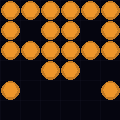 24.167.194.165