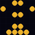 24.167.194.167