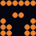 24.167.194.169