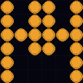 24.167.194.17