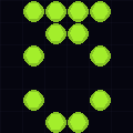 24.167.194.173