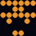 24.167.194.176