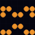 24.167.194.18