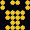 24.167.194.180
