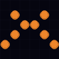 24.167.194.182