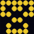 24.167.194.189