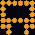 24.167.194.192