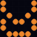 24.167.194.193