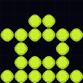 24.167.194.195