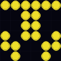 24.167.194.200