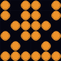 24.167.194.201