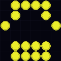 24.167.194.204