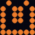 24.167.194.205
