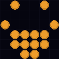 24.167.194.207