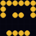 24.167.194.21