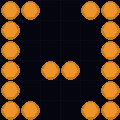 24.167.194.212