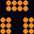 24.167.194.214
