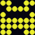 24.167.194.215