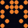 24.167.194.217