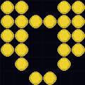 24.167.194.220