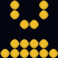 24.167.194.221