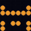 24.167.194.223