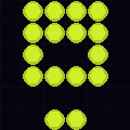 24.167.194.225