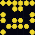24.167.194.227