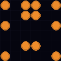 24.167.194.228