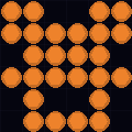 24.167.194.23