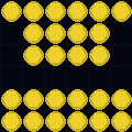 24.167.194.230
