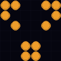 24.167.194.231